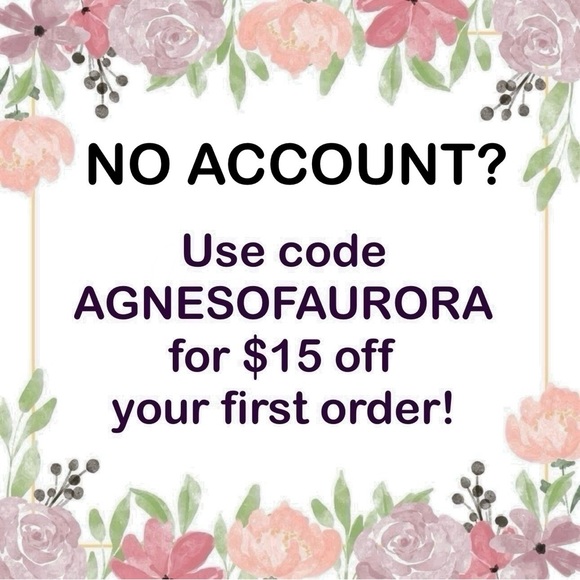 3/$20 MCM Mighty Bear Fragrance Sample - Picture 5 of 5